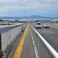 No.2263　島根の旅（2）・・・『ゲゲゲの鬼太郎』の町