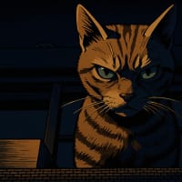 chatGPTで遊ばれちゃいました