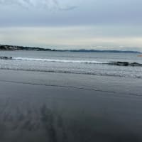 江の島