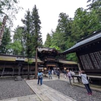 ４０４０仲間と諏訪湖でオフ会