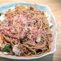 『運よく』のチョイスに気を付けなはれ