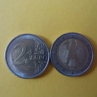 c6222cff93aba4f4399f85dfd5425a