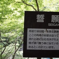 秋田２０２４　２日目　その２