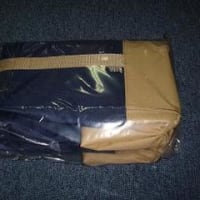 １０問正解者には、エコバック差し上げます！