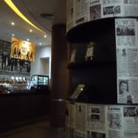 「ビートルズ」ゆかりの地　リバプールへ・・・№1