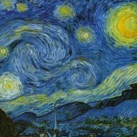 トアール星と地球　6 　かわいい使者