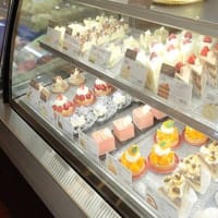 オススメのお店紹介No.1