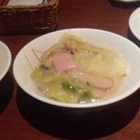 長崎アレッタ