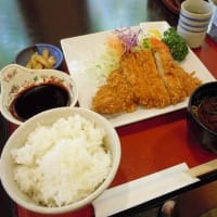 つぶやき#2546 再び若狭・越前・近江へ 終わり
