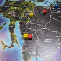 冷戦後のヨーロッパ14