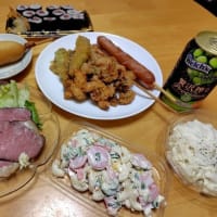 コピペしないで書いてみた