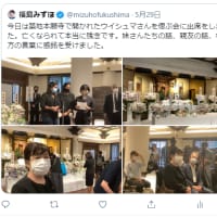 家賃を故意に払わなければ、追い出されるのは当然だよね（＞＜）
