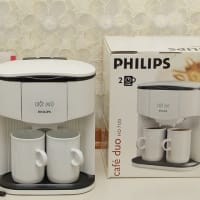 東芝 サイフォン式コーヒーメーカー 2 - アンズスタイル ブログ