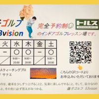 ベストスコア更新
