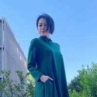 新しい日々を♡新しい靴と♡新しい気持ちで°˖✧◝(⁰▿⁰)◜✧˖°
