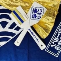 バサラ瑞浪公開踊り練習会，再開しました！