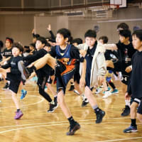 2025年度 体験会の受付を開始します！