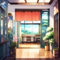 Popular Deciphering１２０　比喩品第三（その４２）