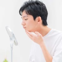 11月のイチオシ☆Best Season☆全身脱毛（VIO無し）♪