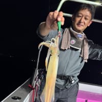 夜焚き