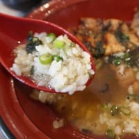 帯広市　豚丼一番 帯広総本店
