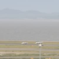 さようなら、ブルーインパルス①