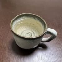 今回の句会の成績