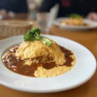 きらめきワークスウォッチャーズ特別編！モネの庭へ！！