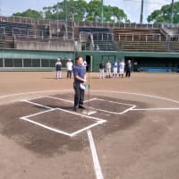 第57回　一回戦