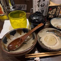 Aサインバー