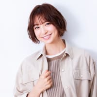 「一般男性ではない」篠田麻里子 交際相手の“ハイスペぶり”にネット衝撃「資産家の彼氏」

