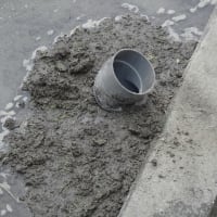水難の１日