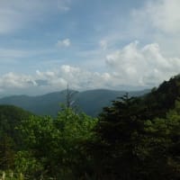 ６月　行くぜ！その２
