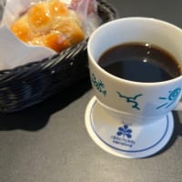 【札幌】大好き💖どんぐりのちくわパンと食パン＠キレイのランドマークル・ロトワのどんぐりカフェ