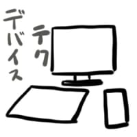 YouTube Musicの表示言語の変え方