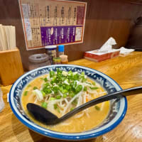 1日有意義に過ごす