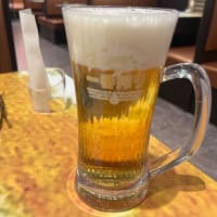 サイゼリヤ 検見川浜店で「ちょい飲み」　2025/1/3