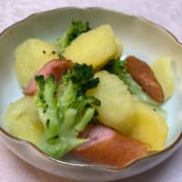 梅雨明け