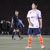 【TOPチーム】プリンスリーグ2024関東2部　4/14の試合結果
