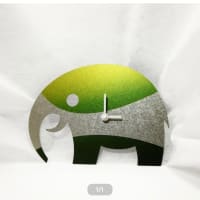 2024-0208 ビックサイト
