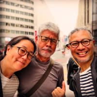 【映画】Happy Sandwich😊