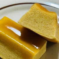 今日いち-2025年6月3日