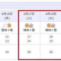 家に居るだけで死ぬんだぜ🥵🥵🥵