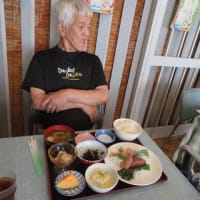 ６月行事日は盛りだくさん！