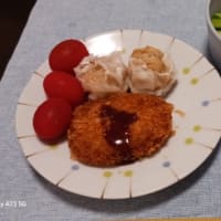 暑くて動きたくない