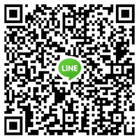 ★あけましておめでとうございます★