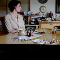 解剖学者　養老孟司　前編　　2021.1.27　　「58」