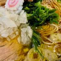 9月5日(金)