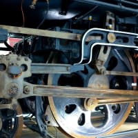 リニア鉄道館
