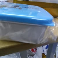 本日はAOKI昭和町駅前店へ。スヌーピー狩りへ。ダンロップの半そでシャツ１９９０円を。５００円引きクーポン利用で買いました。出口までのお見送りはなし。